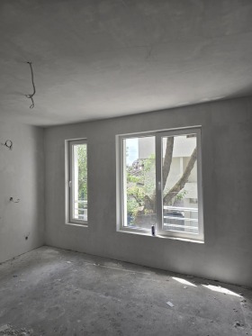2 dormitoare Banișora, Sofia 3