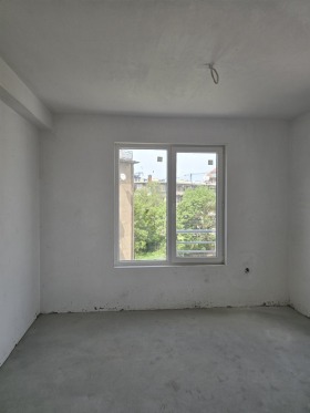 2 dormitoare Banișora, Sofia 10