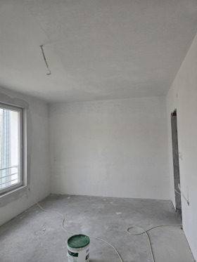 2 dormitoare Banișora, Sofia 4