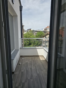 2 dormitoare Banișora, Sofia 12