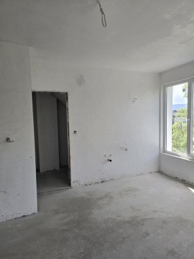 2 dormitoare Banișora, Sofia 8