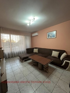 3- | Imot.bg    9