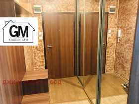  3- | Imot.bg    12