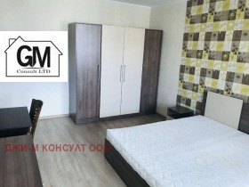  3- | Imot.bg    6