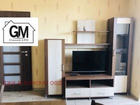  3- | Imot.bg    3