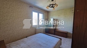 ������� 3-����� | Imot.bg � ����� ������ 9
