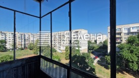 ������� 3-����� | Imot.bg � ����� ������ 17
