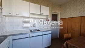 ������� 3-����� | Imot.bg � ����� ������ 4