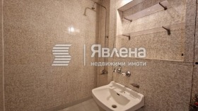 ������� 3-����� | Imot.bg � ����� ������ 11