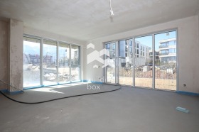 ������� 4-����� | Imot.bg � ����� ������ 2