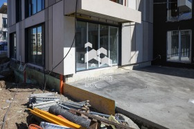 ������� 4-����� | Imot.bg � ����� ������ 14