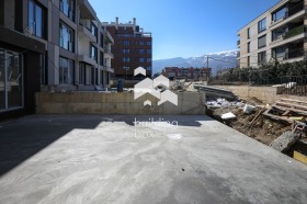 ������� 4-����� | Imot.bg � ����� ������ 13