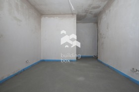 ������� 4-����� | Imot.bg � ����� ������ 10