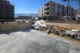 ������� 4-����� | Imot.bg � ����� ������ 12