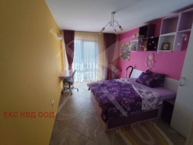   | Imot.bg    6