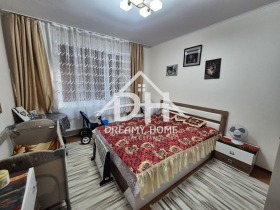 ������� ���������� | Imot.bg � ����� ������ 8