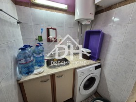 ������� ���������� | Imot.bg � ����� ������ 11