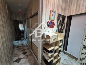 ������� ���������� | Imot.bg � ����� ������ 10