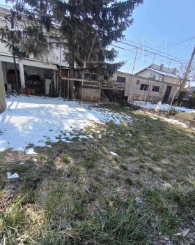 Étage de la maison Kolyo Gantchev, Stara Zagora 9