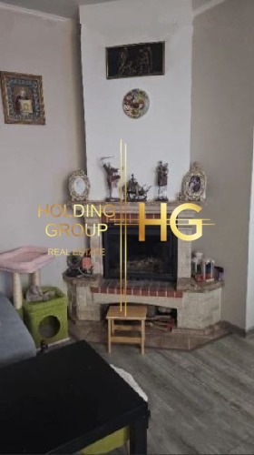 ������� ���� �� ���� | Imot.bg � ����� ������ 6