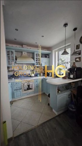 ������� ���� �� ���� | Imot.bg � ����� ������ 7