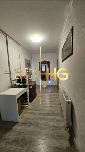 ������� ���� �� ���� | Imot.bg � ����� ������ 14