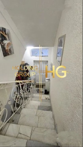 ������� ���� �� ���� | Imot.bg � ����� ������ 8