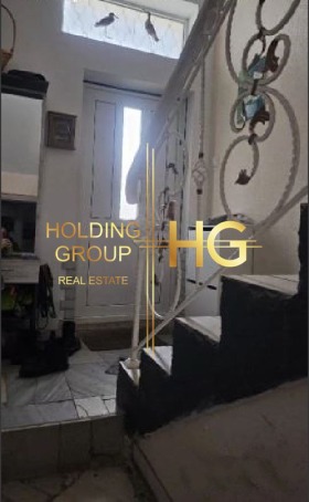 ������� ���� �� ���� | Imot.bg � ����� ������ 12