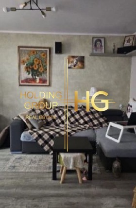 ������� ���� �� ���� | Imot.bg � ����� ������ 15