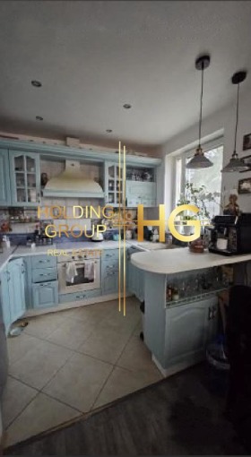 ������� ���� �� ���� | Imot.bg � ����� ������ 11