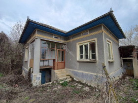 Продажба на имоти в с. Паскалевец, област Велико Търново - изображение 5 