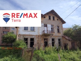 σπίτι Βιαλα Σλατηνα, περιοχή Βράτσα 11