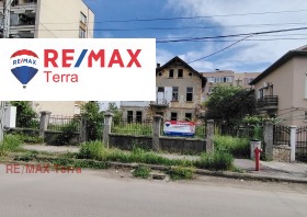 σπίτι Βιαλα Σλατηνα, περιοχή Βράτσα 12