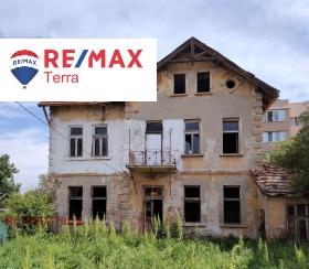 σπίτι Βιαλα Σλατηνα, περιοχή Βράτσα 1