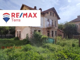 σπίτι Βιαλα Σλατηνα, περιοχή Βράτσα 10