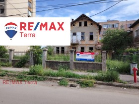 σπίτι Βιαλα Σλατηνα, περιοχή Βράτσα 2