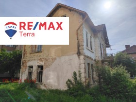 σπίτι Βιαλα Σλατηνα, περιοχή Βράτσα 9