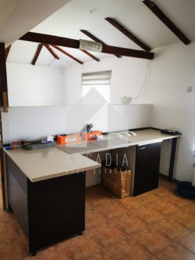 ������� ���� | Imot.bg � ����� ������ 13