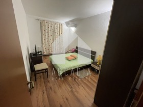 ������� ���� | Imot.bg � ����� ������ 9