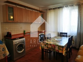 ������� ���� | Imot.bg � ����� ������ 5