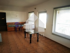 ������� ���� | Imot.bg � ����� ������ 17