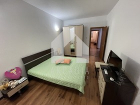 ������� ���� | Imot.bg � ����� ������ 8