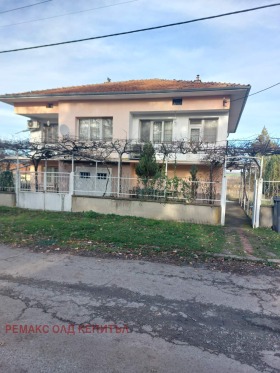 ����� ������� ����,�. ������, ������ ������ �������