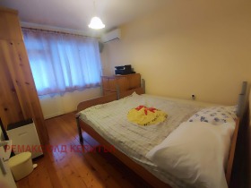 ������� ���� | Imot.bg � ����� ������ 8