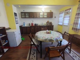 ������� ���� | Imot.bg � ����� ������ 3