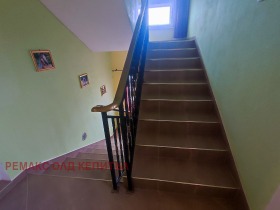 ������� ���� | Imot.bg � ����� ������ 16