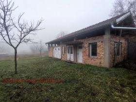 ������� ���� | Imot.bg � ����� ������ 14