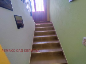 ������� ���� | Imot.bg � ����� ������ 17