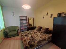 ������� ���� | Imot.bg � ����� ������ 5