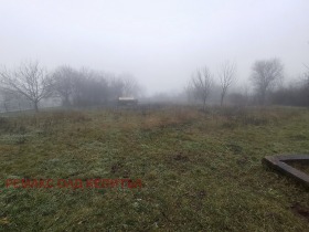 ������� ���� | Imot.bg � ����� ������ 15